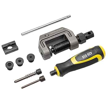 Amazon.co.jp: (STRAIGHT/ストレート) チェーンカッター 19-131